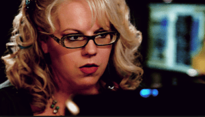 Screen Shot 2014-12-02 at 12.11.25 PM