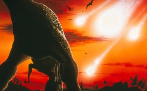 1fkrtmjhztvjizjhl18nqxogu