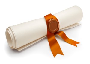 certificado_AnthonyBradshaw-PhotographersChoice