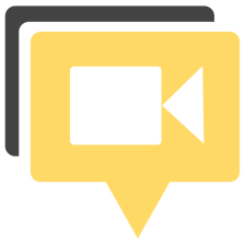 icon-googlehangout