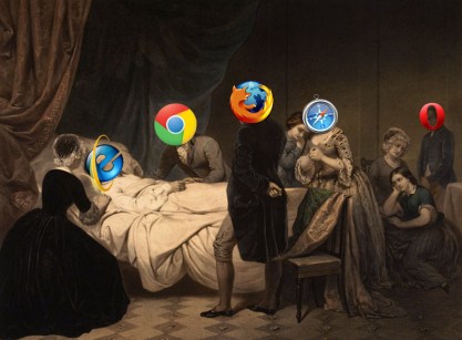 ie-died