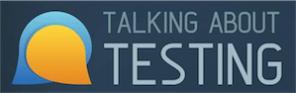 talking about testing