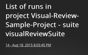 visualreview-screen3