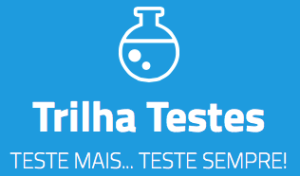 tdc - trila testes