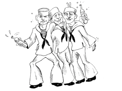 clean-code-formatting