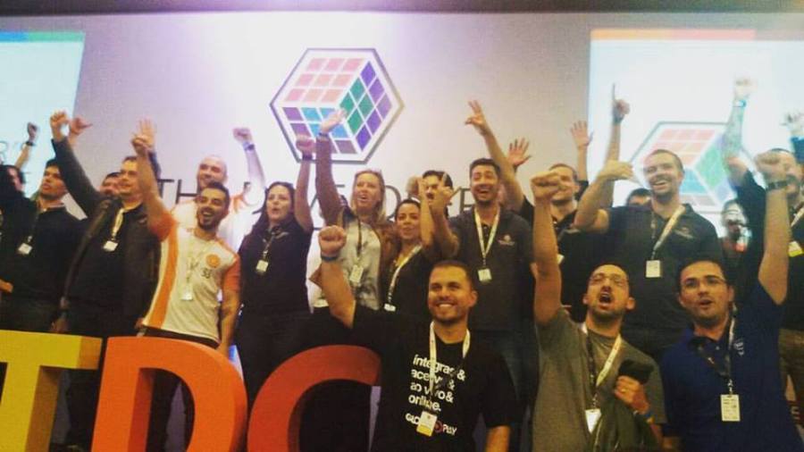 13230264_10207837214121477_473023253716447202_n