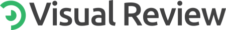 VisualReview