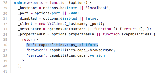 visualreview-protractor.js