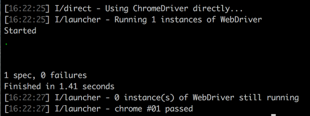 screen-shot-2017-01-22-at-16-35-44