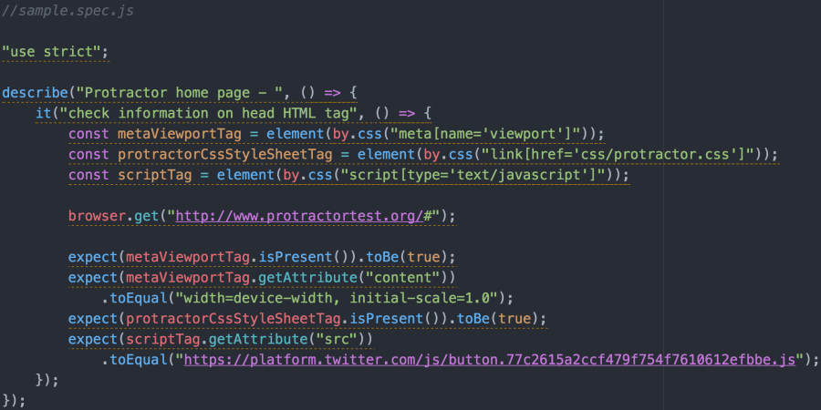 screen-shot-2017-01-22-at-16-43-11