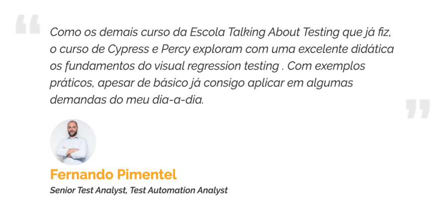 depoimento-curs-cypress-e-percy